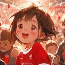 密涅瓦的猫猫很可爱