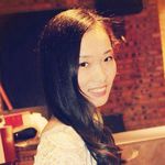 一夏天阳光