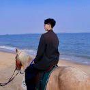 xuonyoo