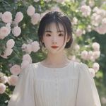 启洋宝麻麻