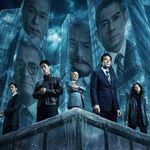 49 让人寒了心的《寒战1994》拿什么拯救你，港片荣光？