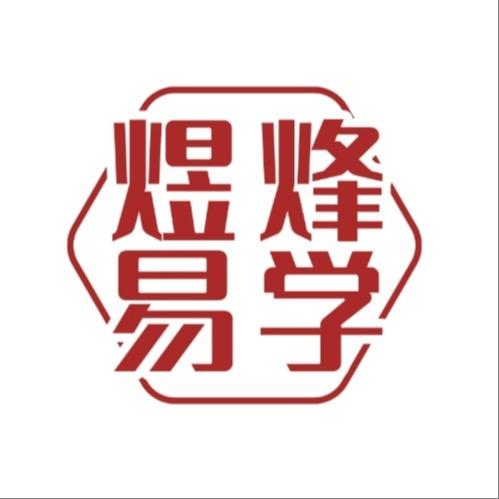 podcast-avatar