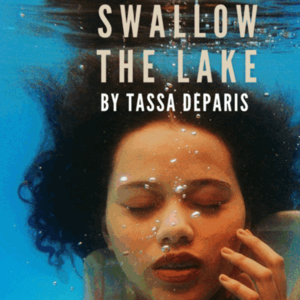 vol.57 和伦敦演员聊聊跨种族关系