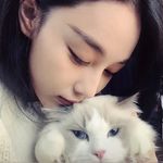 少少0701