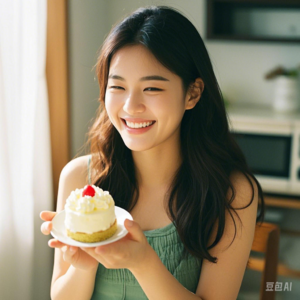 vol.167 不要毫无计划地走进周末！都市女性健身、收纳、探店、相亲的效率大作战