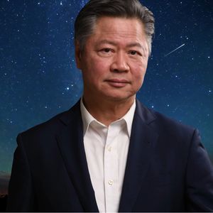 podcaster-avatar