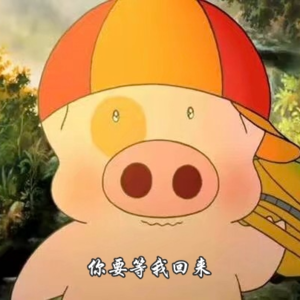不舍道别|年度纪录片「世界上的另一个我」