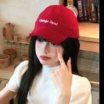小狮子嗷呜嗷