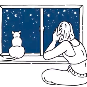 The School of Life|克服消极思维,拥抱快乐