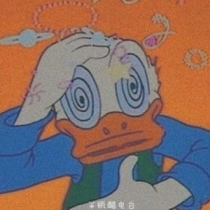 山东人：有人比我们还能吃葱吗？