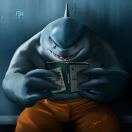 Sharkie_rc