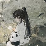 燠燠