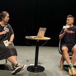 不缺算力，我们缺的是心力：电影正在被重新定义，从《牛来》谈AI时代为何还需要电影 - 361
