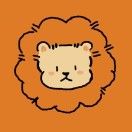 王壳本壳