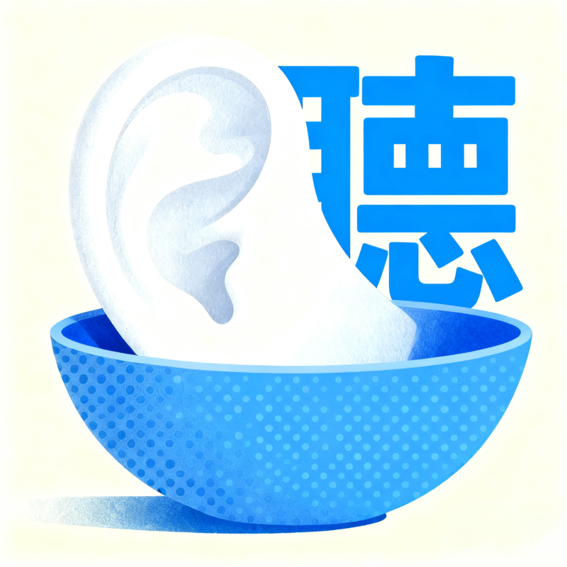podcast-avatar