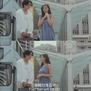 3813丨一饭封神：我用辣椒小炒肉在澳门永利皇宫参加厨艺大赛