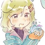 Sparkchili