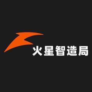 不伤害人类,机器人做不到 | 对话无限工坊CEO谢博文
