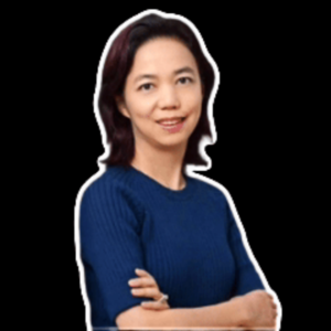 #001 AI教母李飞飞:机器人和世界模型为什么是下一个重点?