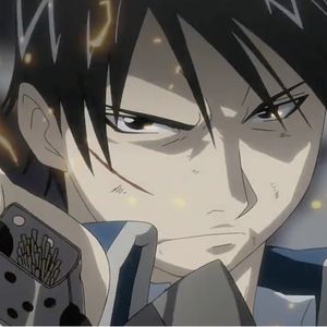 podcaster-avatar