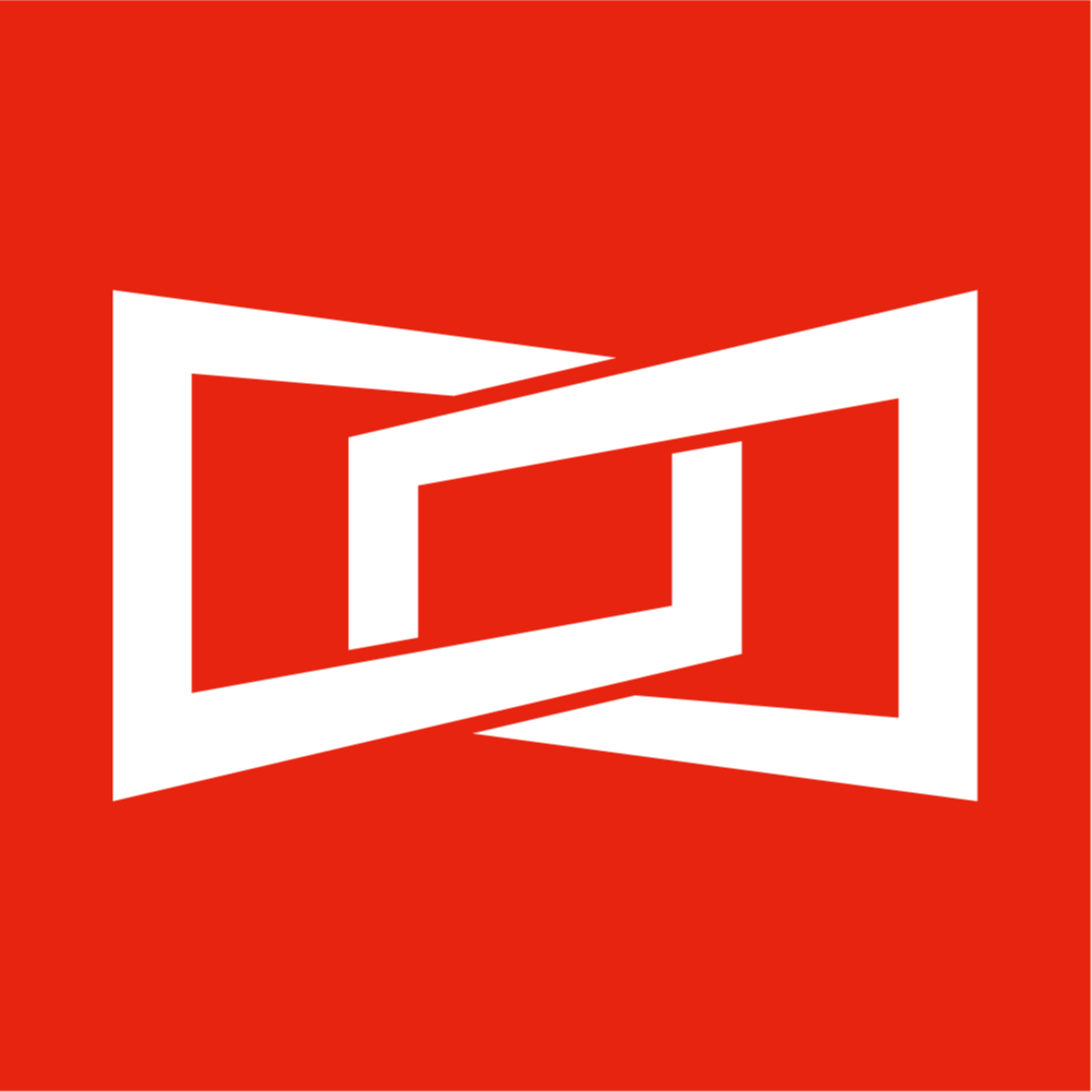 被引渡回国的MBI集团创始人是怎么涉案超千亿的？ - 界面新闻| 小宇宙- 听播客，上小宇宙