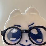 菲比阿姨喝不醉