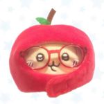 椒盐面包