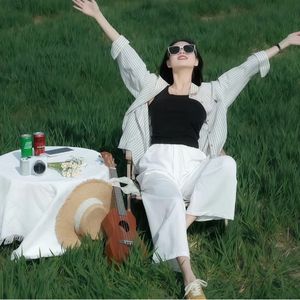 podcaster-avatar
