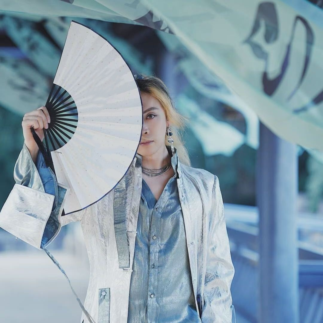 13.S1E10 剧本杀监制、店长、玩家，我到底在为谁打工？ episode artwork
