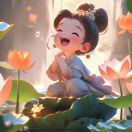 柴粉