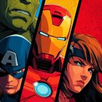 明明是一只小黑