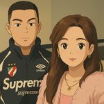 零陆幺柒