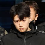 121 轰动韩国的“警二代”强奸杀人案如何动摇李在明的检察改革？