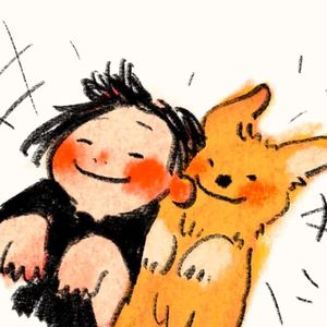 认认