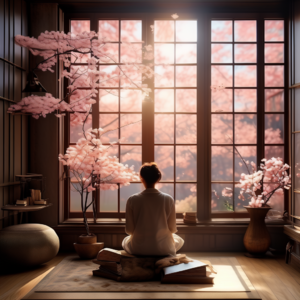 VOL142.日本文学经典推荐：夏目漱石《草枕》