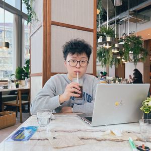 podcaster-avatar
