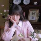 铃不铃不铃铃不铃不铃