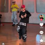 旺仔小秃头_1IXZ