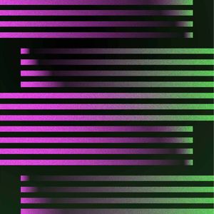 想要拥有 ChatGPT得先发论文