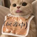 帕克帕克帕克