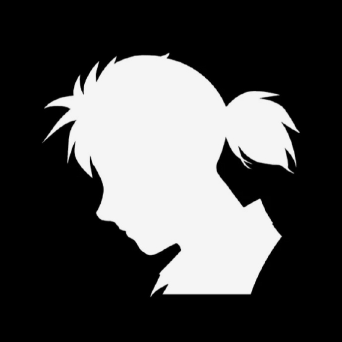 《金田一少年事件簿之歌剧院杀人事件》令人恐惧的除了窗户上的鬼影，还有心中的恶意