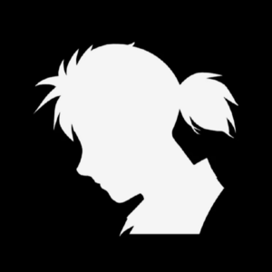 《金田一少年事件簿之歌剧院杀人事件》令人恐惧的除了窗户上的鬼影，还有心中的恶意