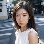 碎碎念木瓜