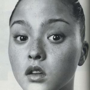 SIA_DAZ3