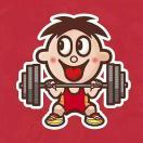 光圈爱漫游_david