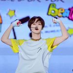 八宝饭拯救世界