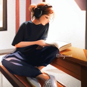 凡_rbYy