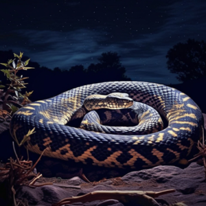 灵异岛25：捡回一条命的同时意外成为出马；中式恐怖！背后只有一双苍白赤裸的双脚