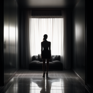 VOL58 职场容貌焦虑不止是女生的专利,男生的焦虑也不少