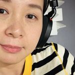 祥瑞阿